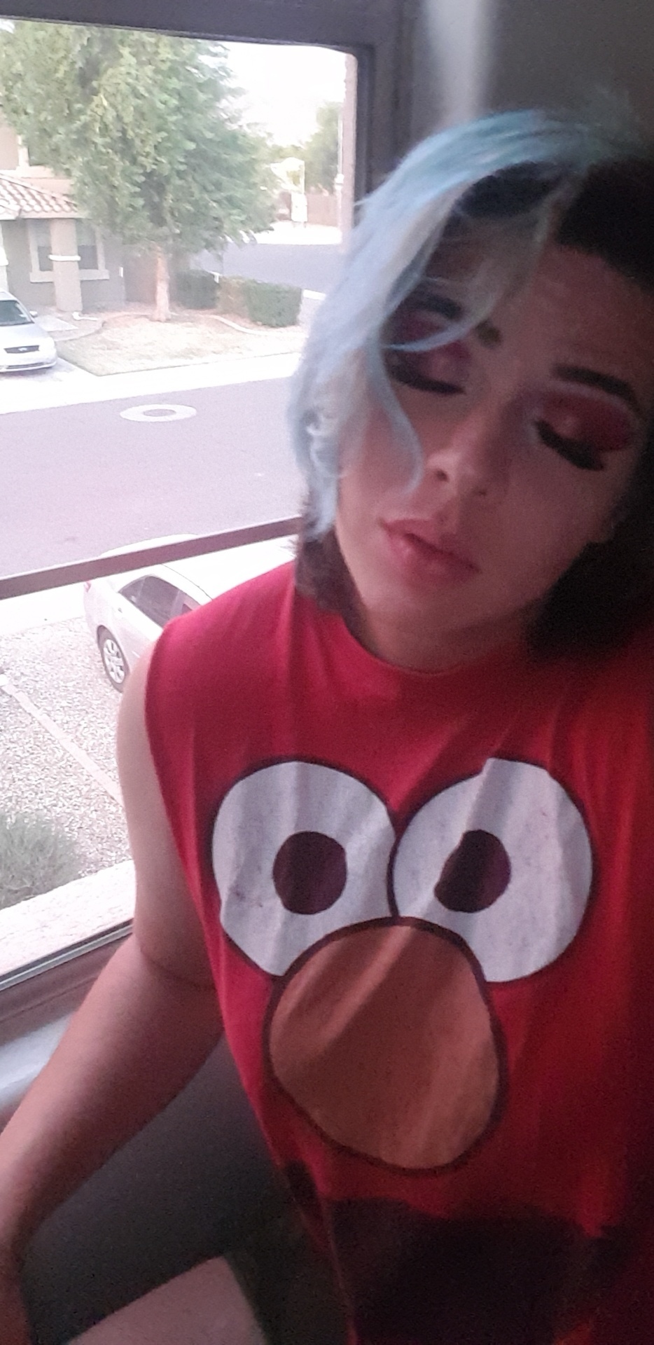 Victorian OnlyFans header