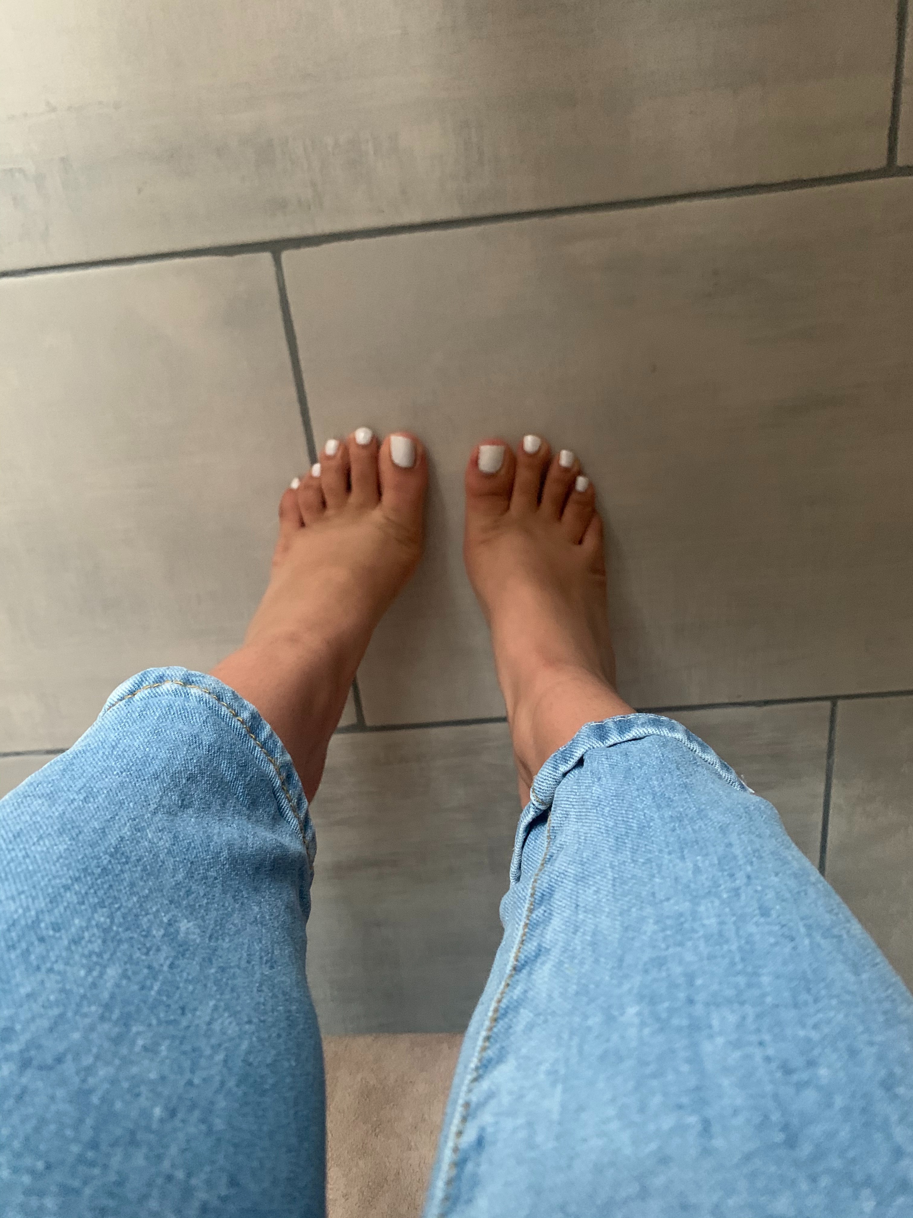 BABY VICKY OnlyFans header