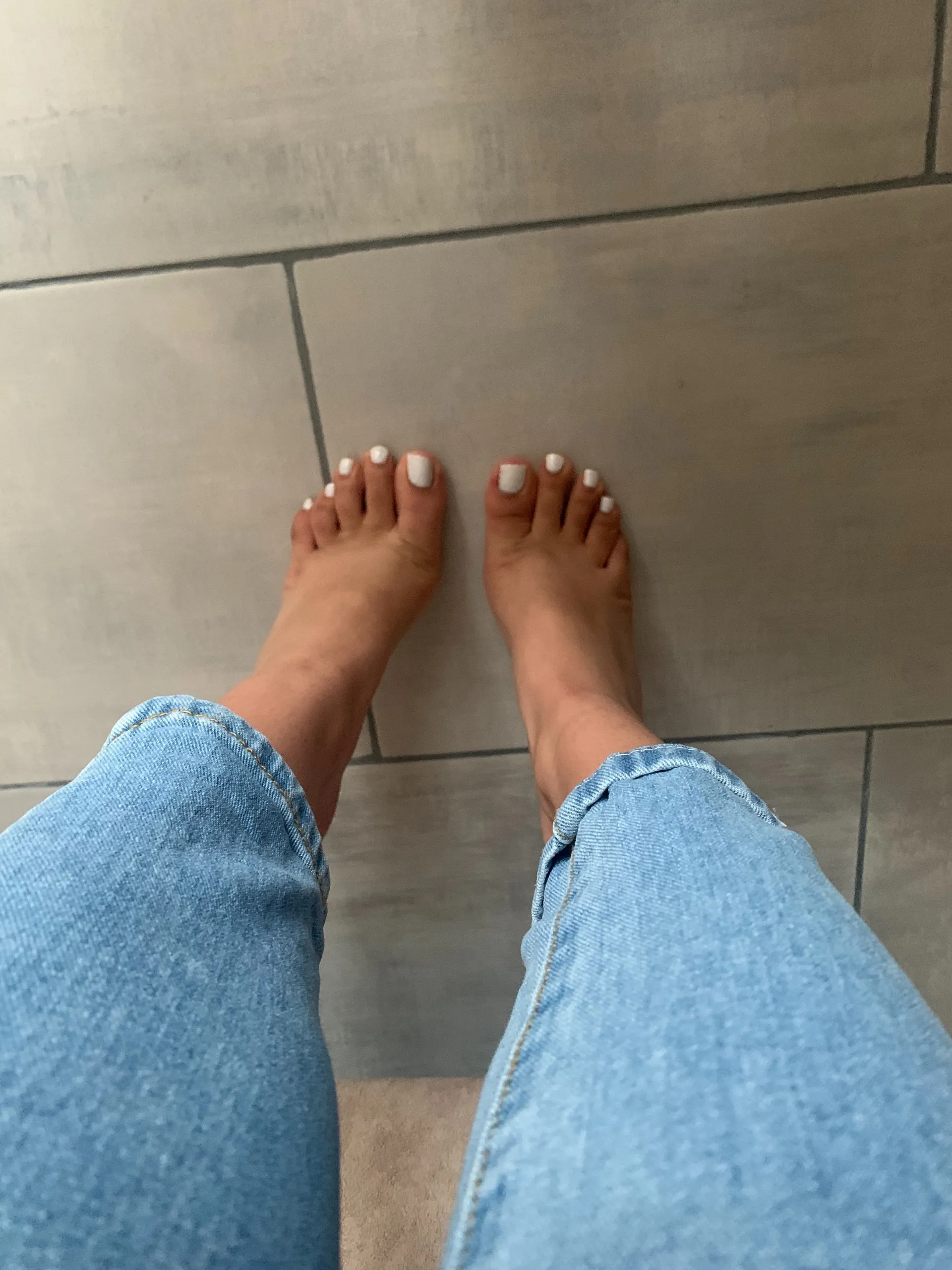 BABY VICKY OnlyFans header