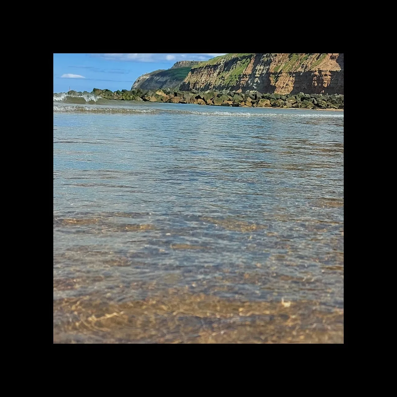 Victoria Chapman OnlyFans header