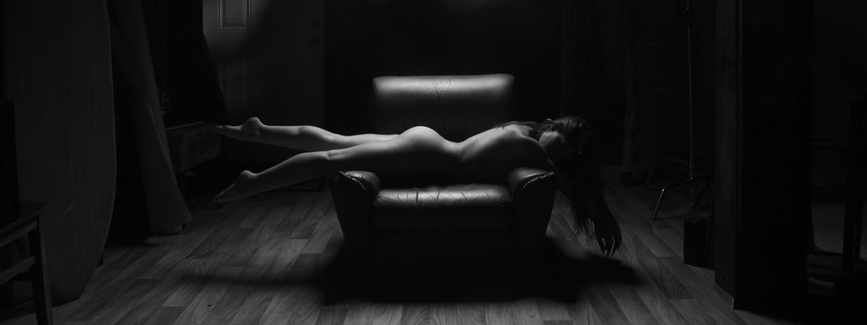 Vicky B OnlyFans header