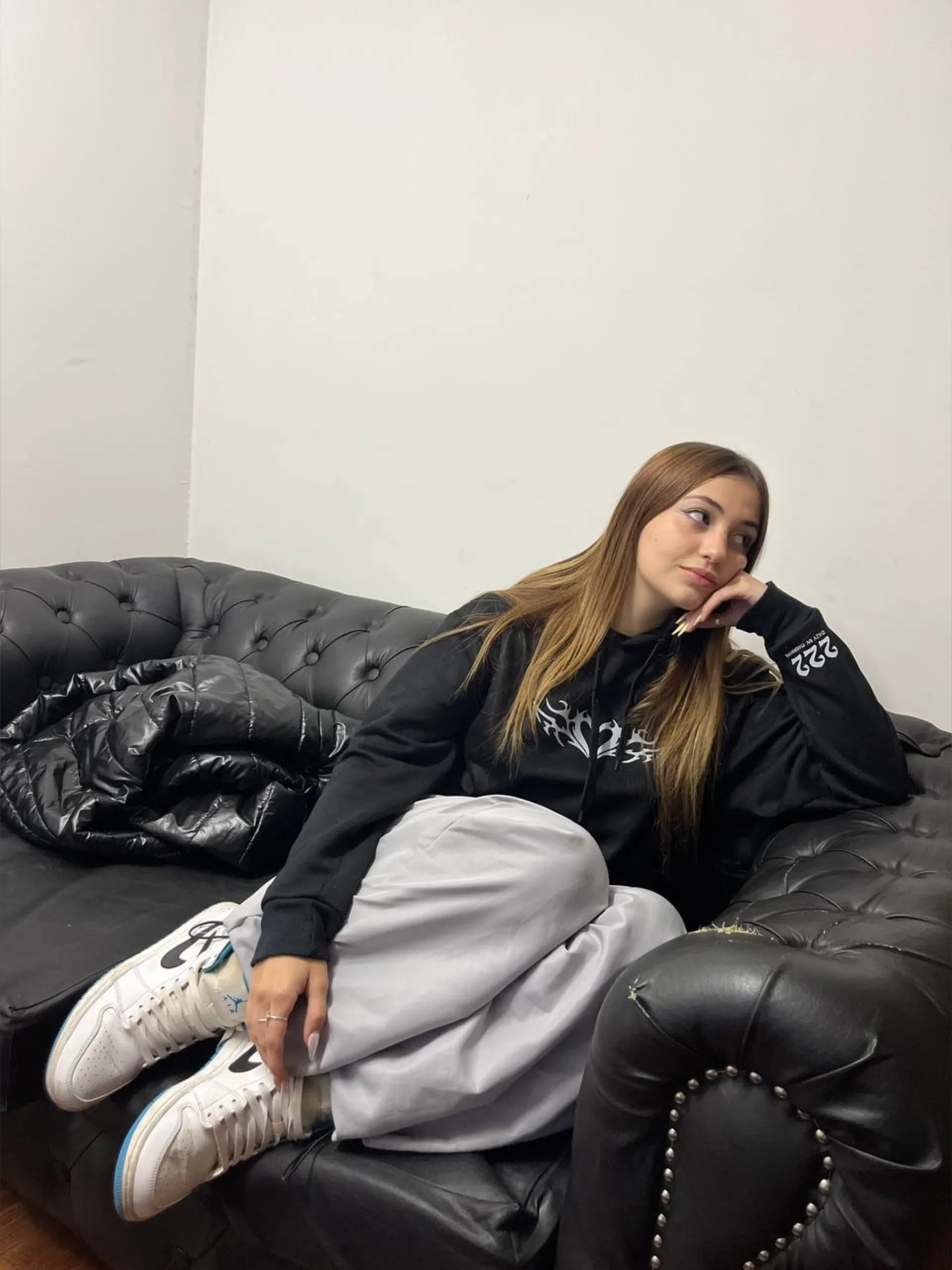 Vicky OnlyFans header