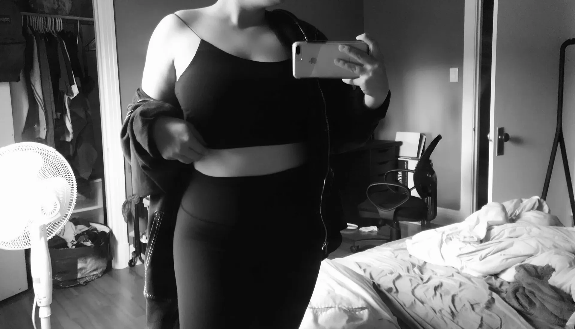 Vicky OnlyFans header