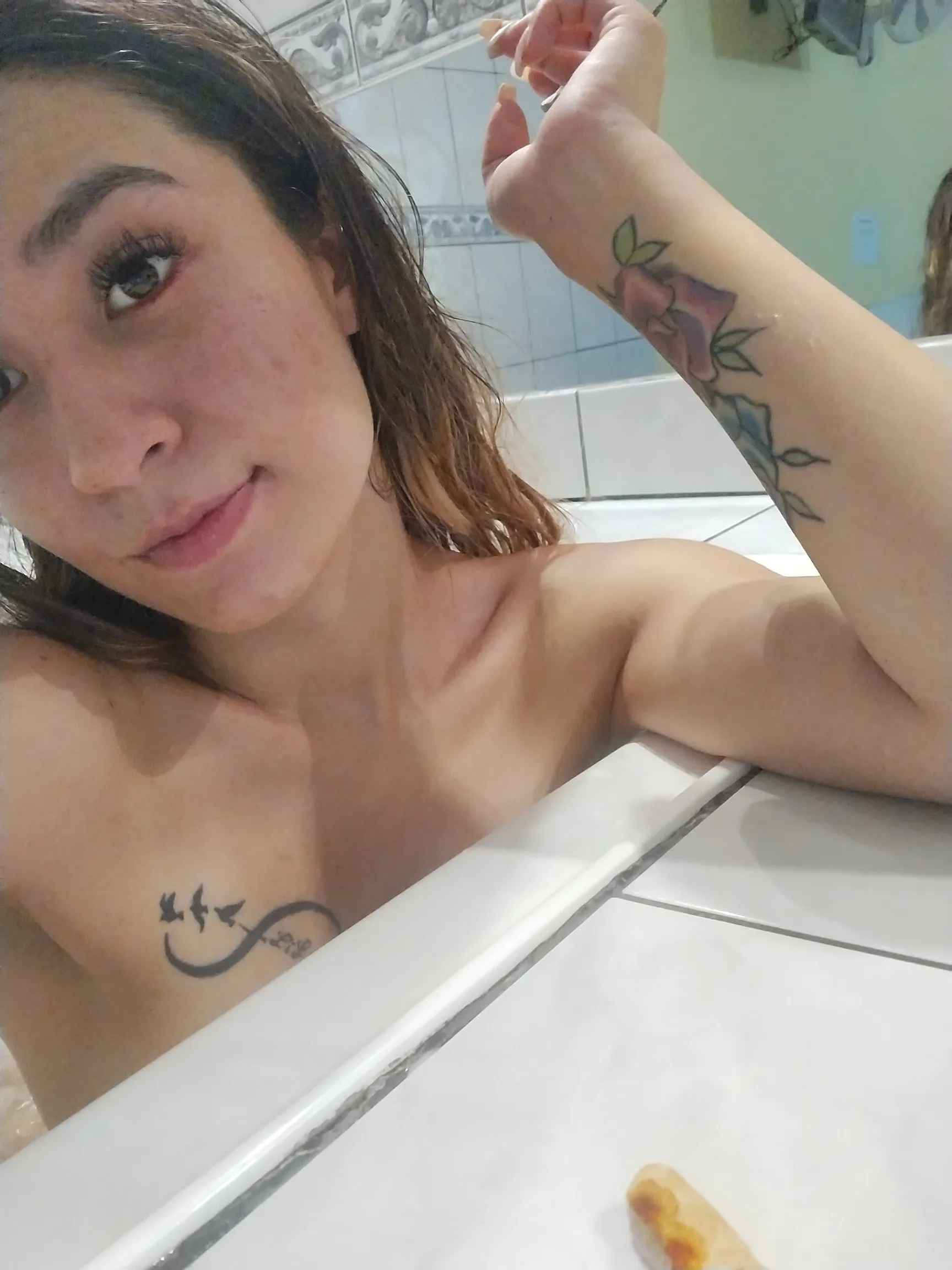 Victoria🔥🌡️🔞 OnlyFans header