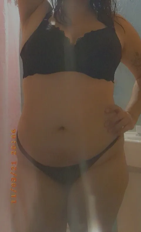 Victoria OnlyFans header