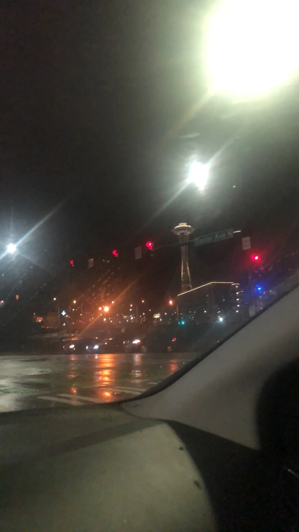 Victoria OnlyFans header