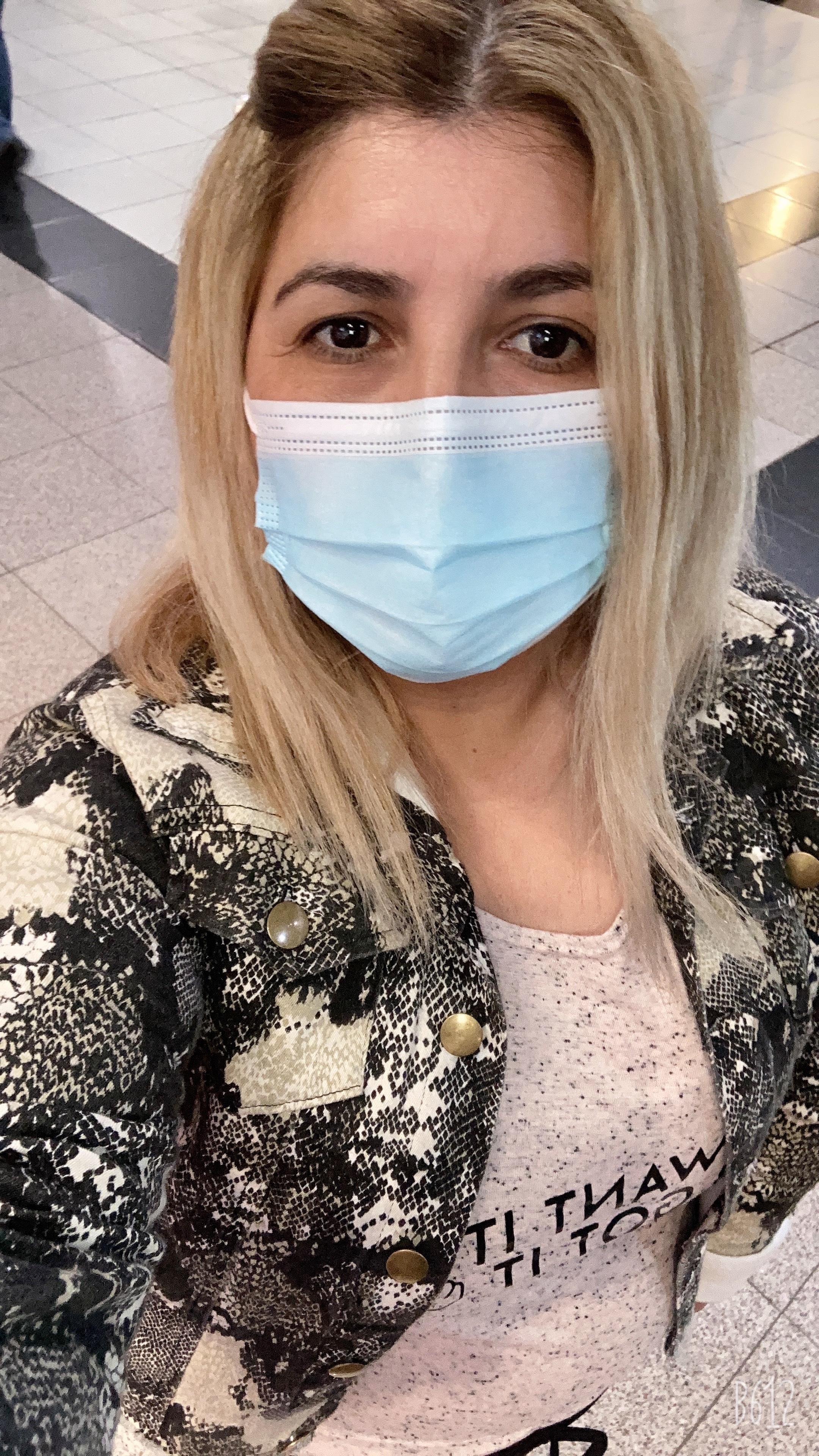 Vicky OnlyFans header