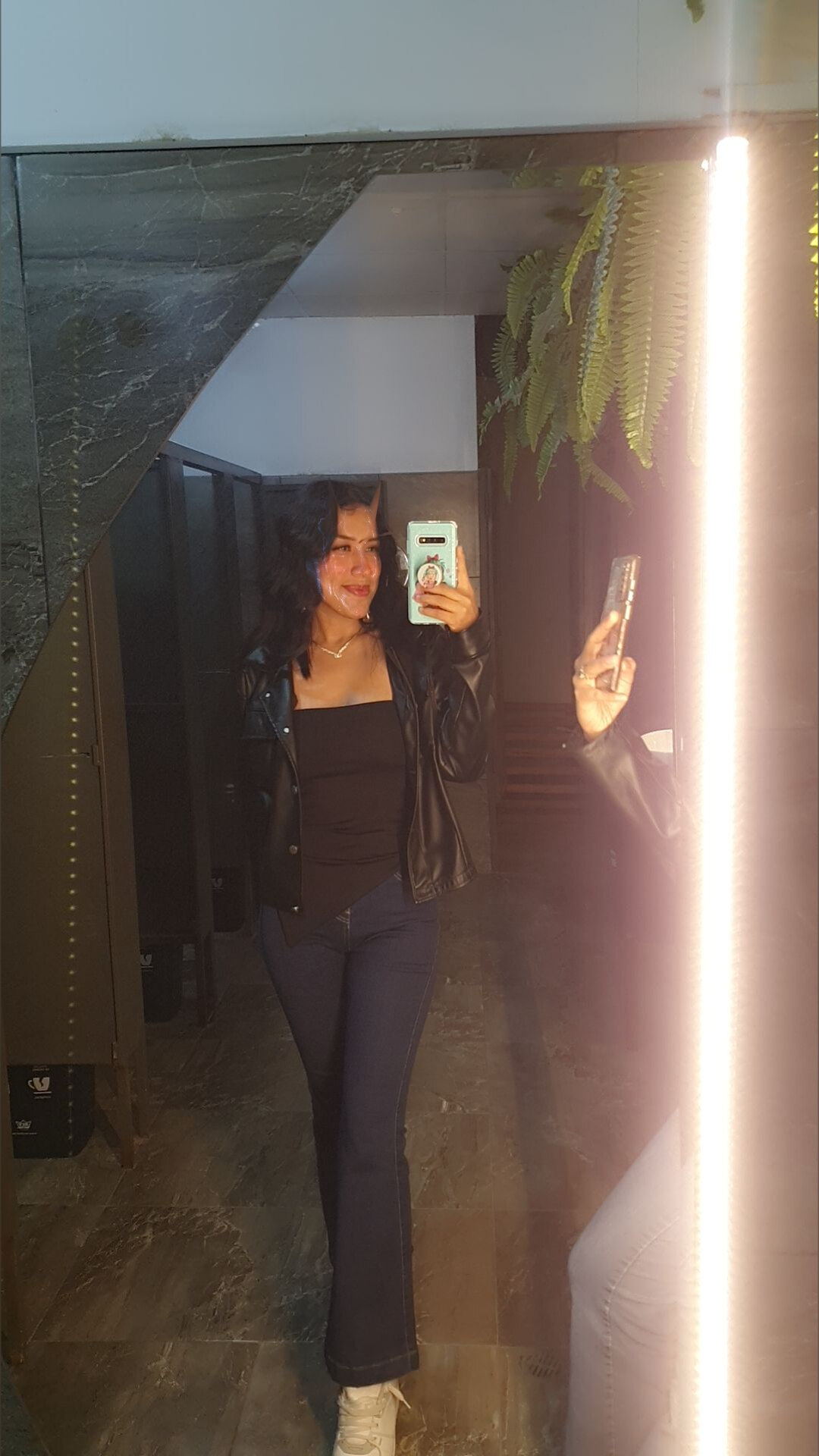 Victoria OnlyFans header