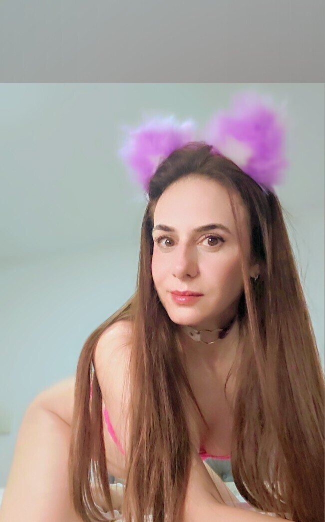 Vicko An4l Queen 🍑💥 OnlyFans