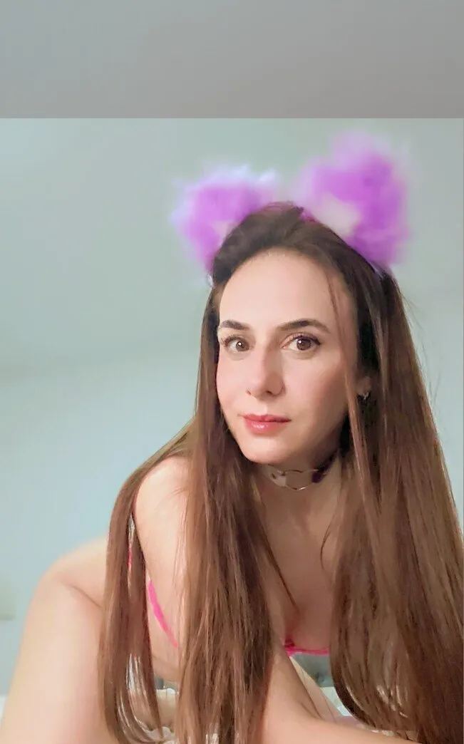 Vicko An4l Queen 🍑💥