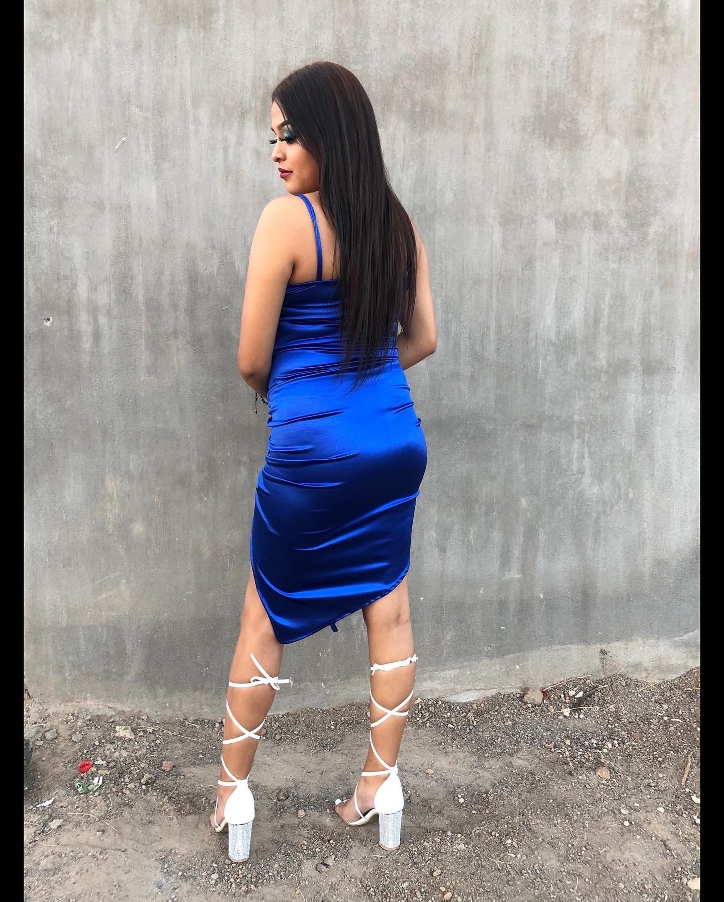 Soy Ella 10 OnlyFans