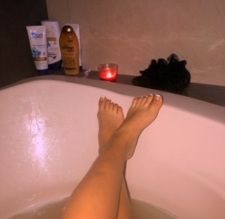 Soy Ella 10 OnlyFans header