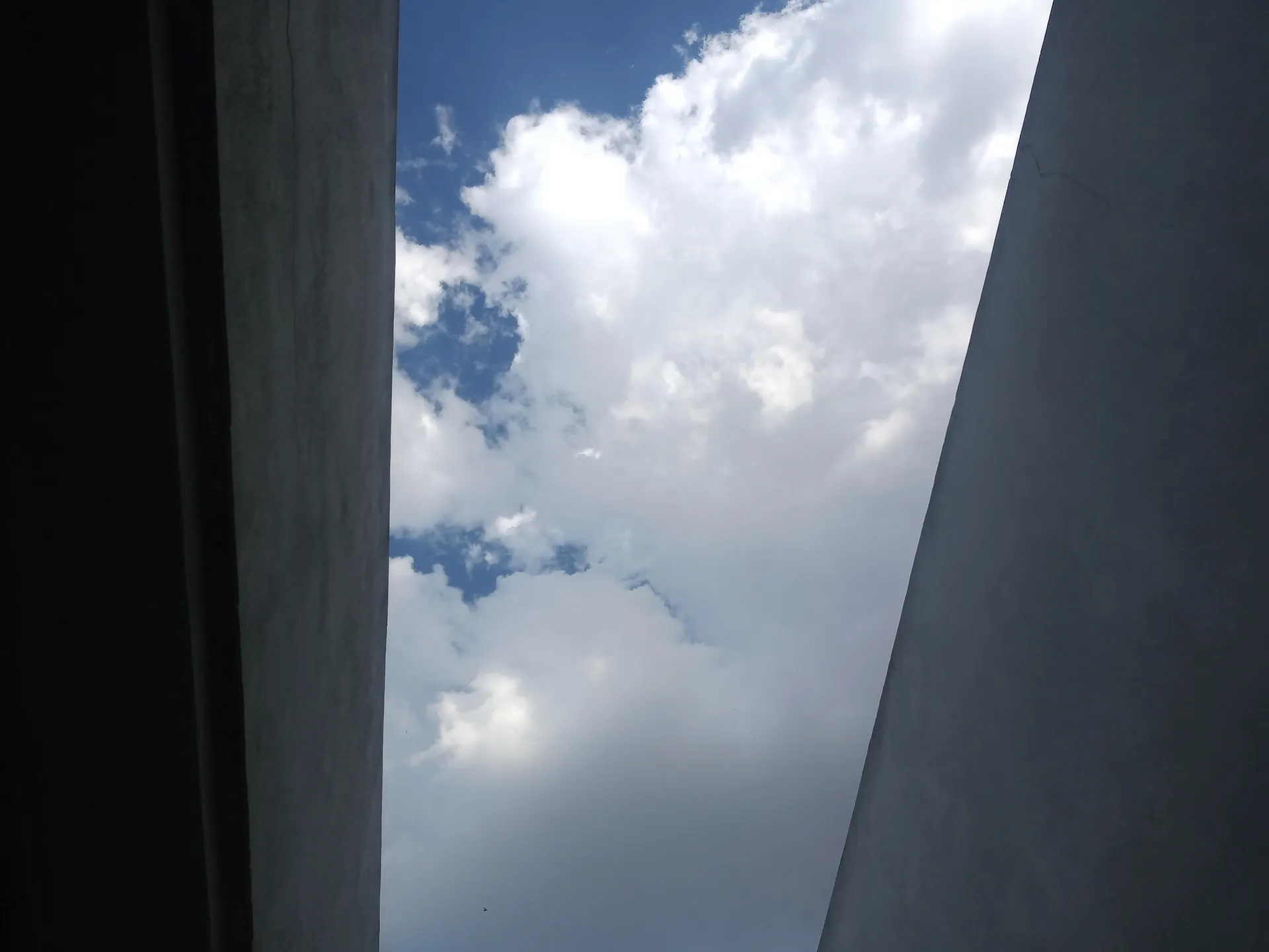 Victoria 🔥 OnlyFans header