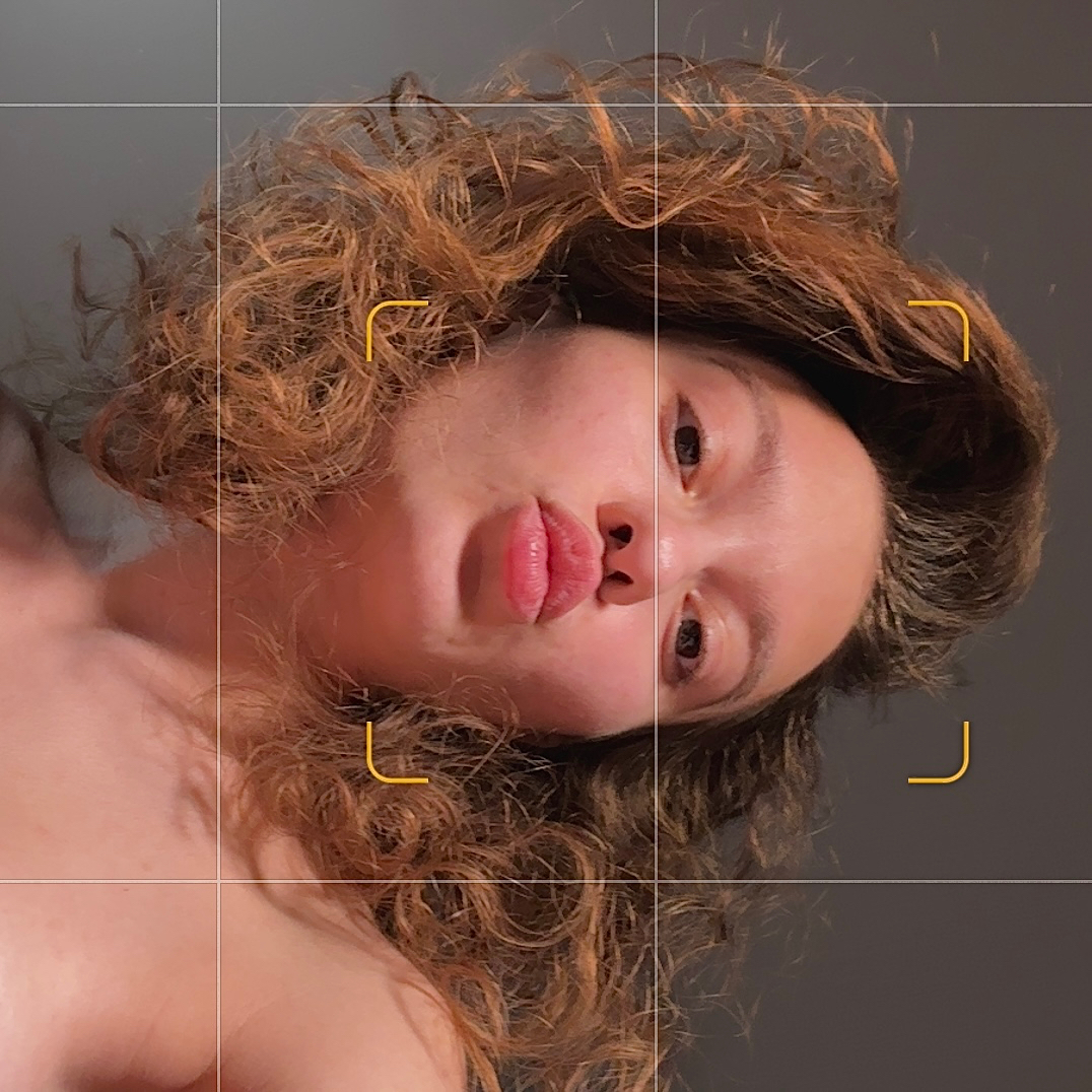 Victoria Curly ❤️ OnlyFans