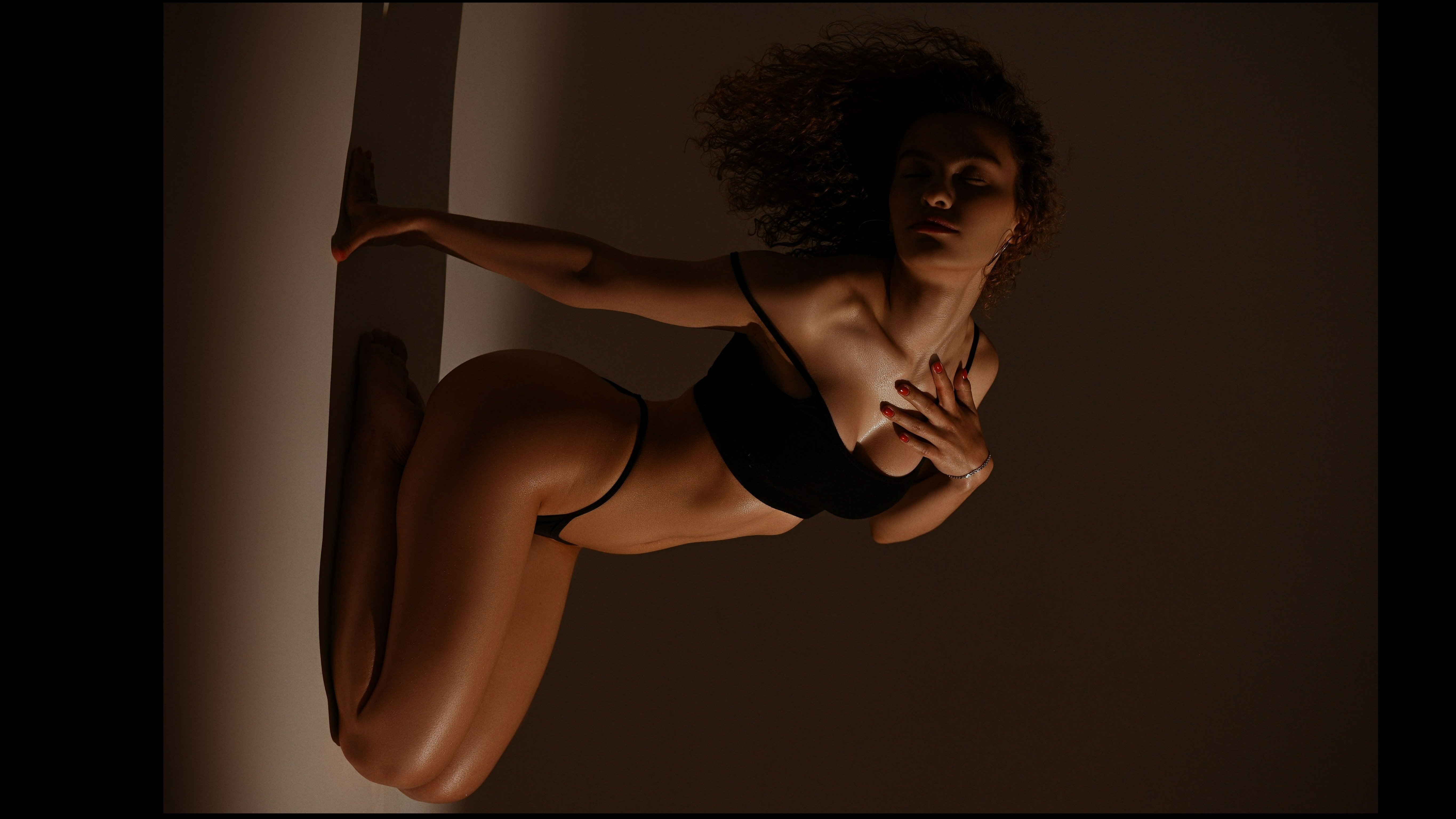 Victoria Curly ❤️ OnlyFans header