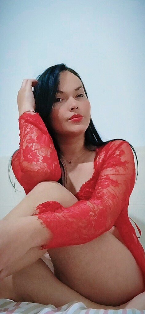 Victoria harrys OnlyFans header