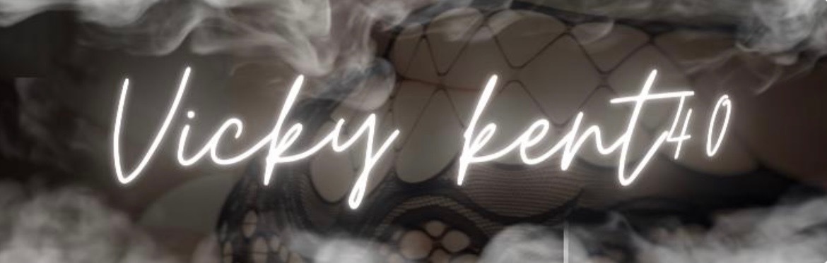 Vicky_Kent40 OnlyFans header