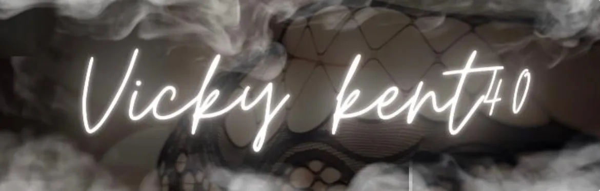 Vicky_Kent40 OnlyFans header