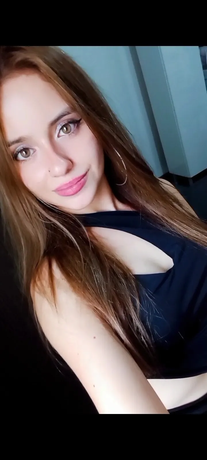 Virginia Mill OnlyFans header