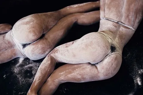 Vicky with the Titties OnlyFans header