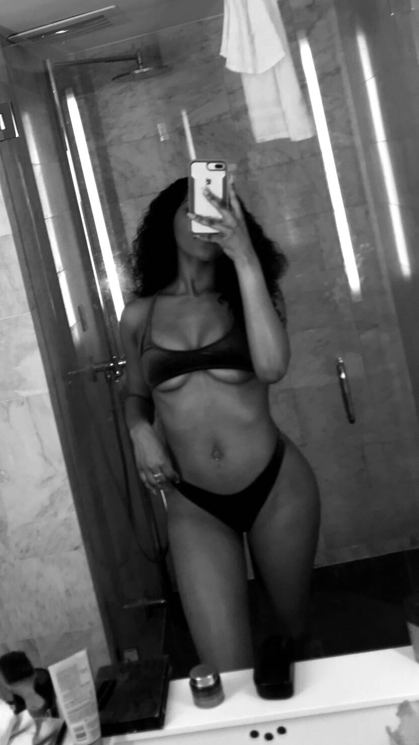 Vicky’s Secret OnlyFans