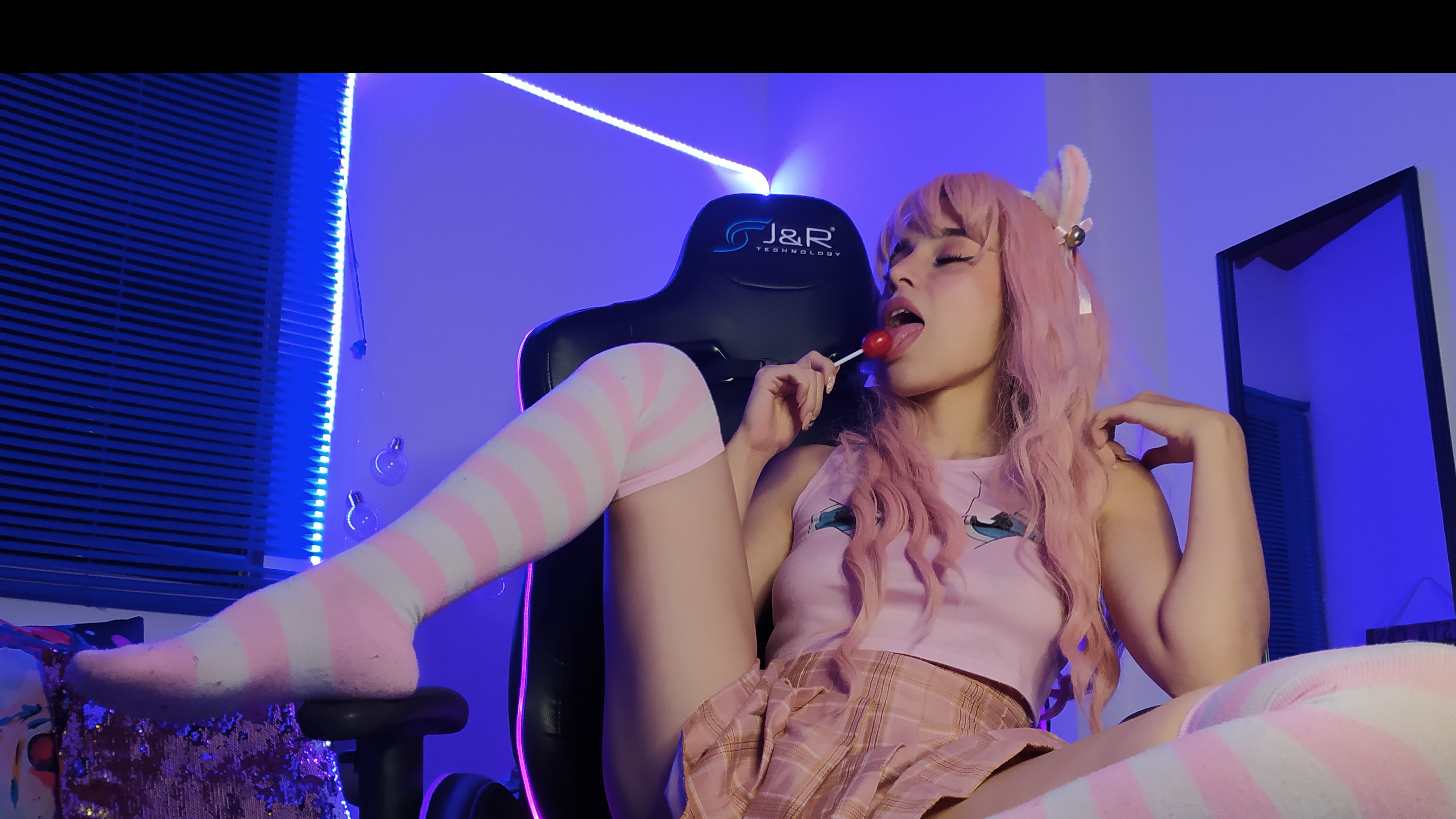 Vicky_SinsFREE OnlyFans header