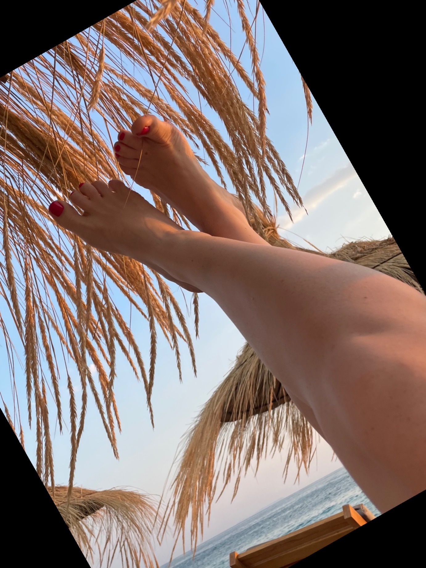 Vicky_Steffens OnlyFans header