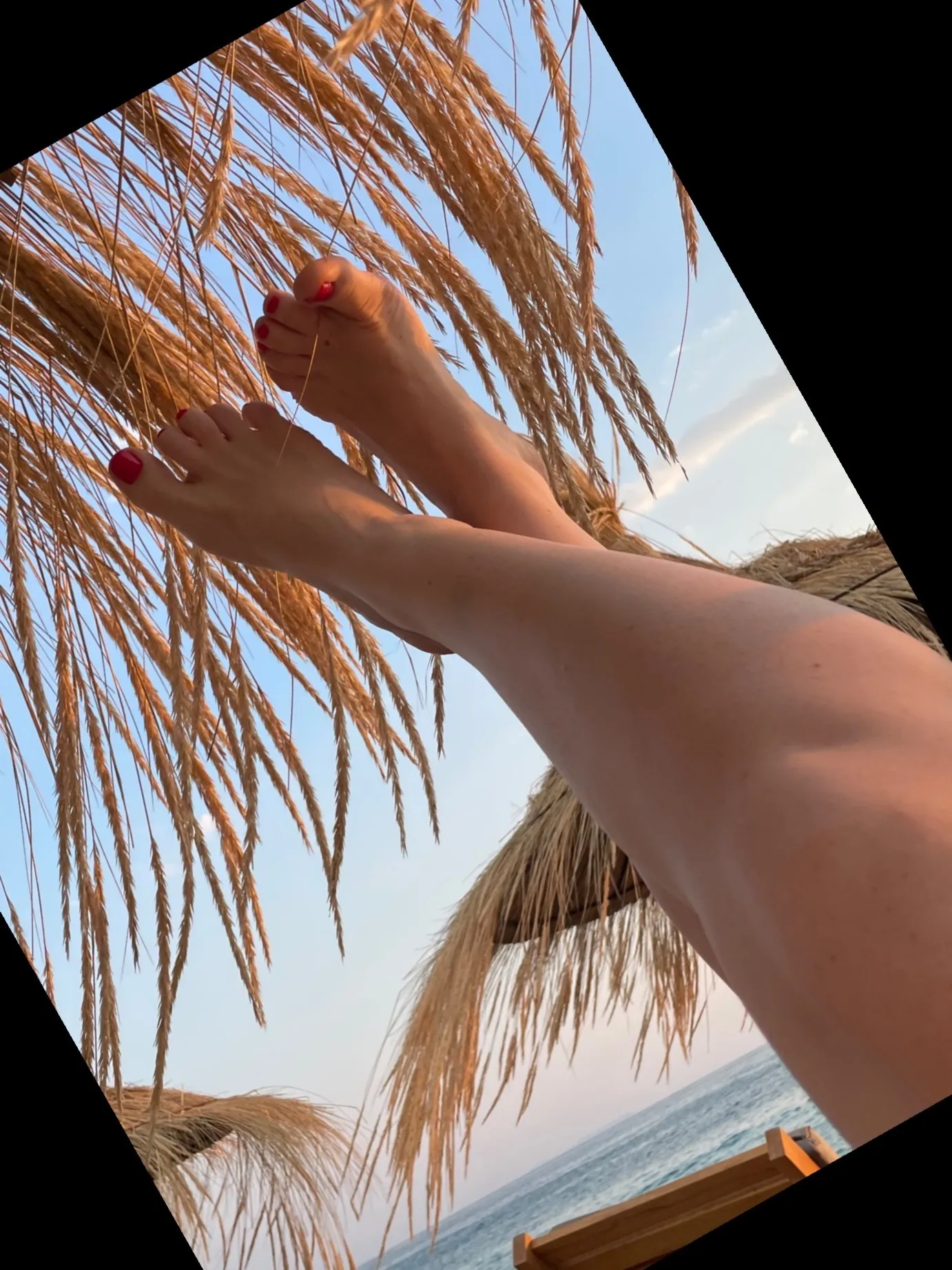 Vicky_Steffens OnlyFans header