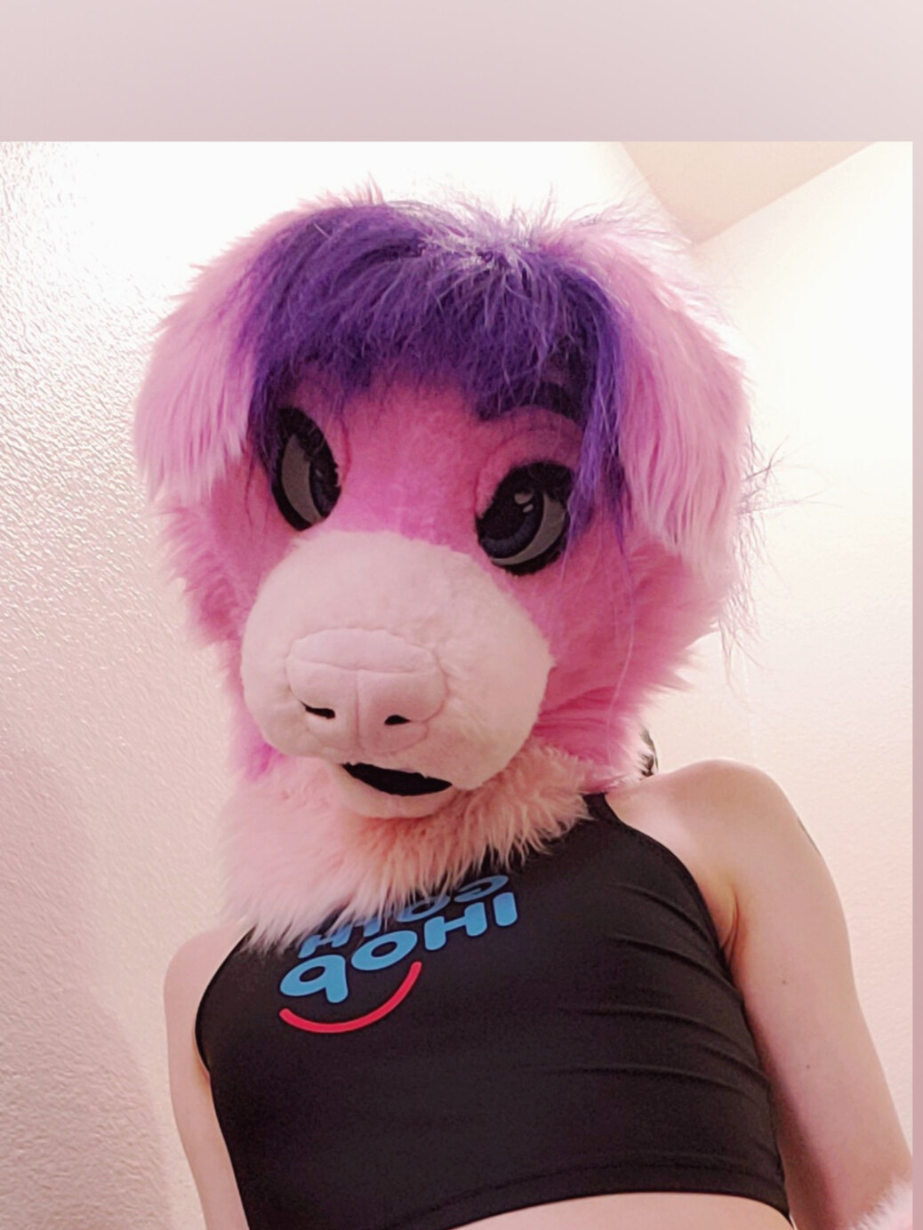 Vicky Tart🐶 OnlyFans