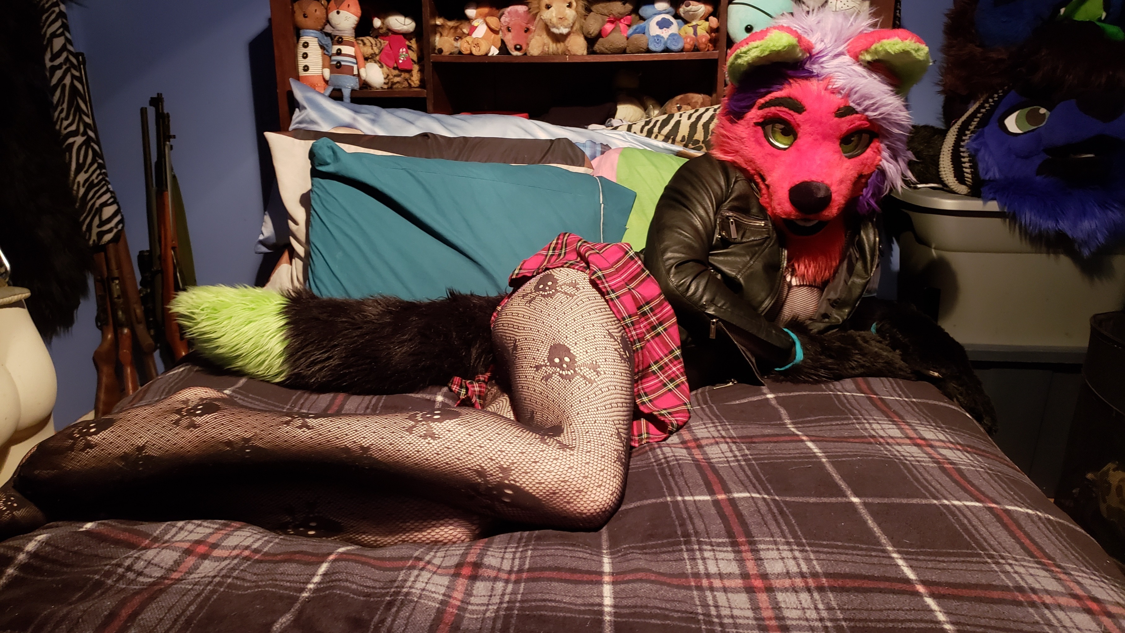 Vicky Tart🐶 OnlyFans header