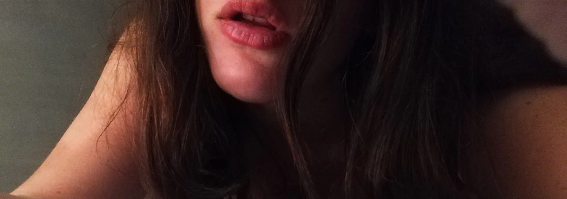 Victoria_Valentine OnlyFans header