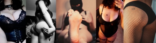 vicky ⛓️NO PPV ⛓️ OnlyFans header