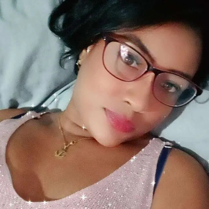 Vicky iguaran OnlyFans header