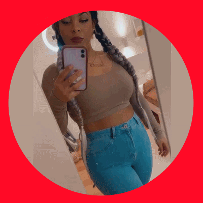 VickyBailey ᐺ OnlyFans