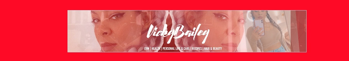 VickyBailey ᐺ OnlyFans header