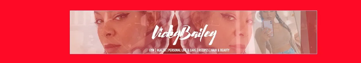 VickyBailey ᐺ OnlyFans header