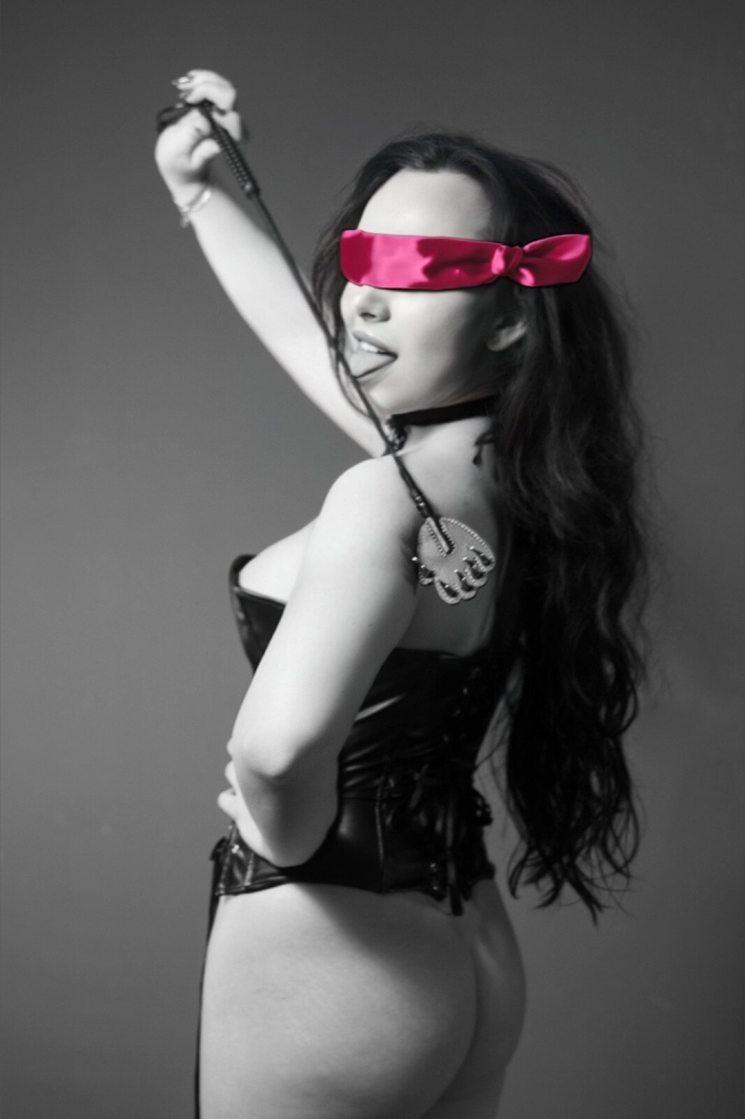 Vicky Basno OnlyFans