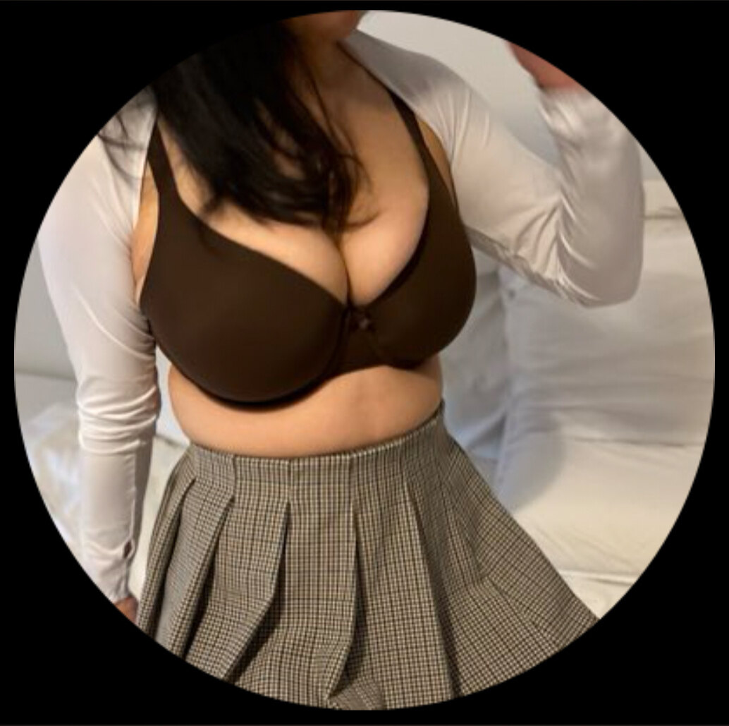 Vicky Black x OnlyFans