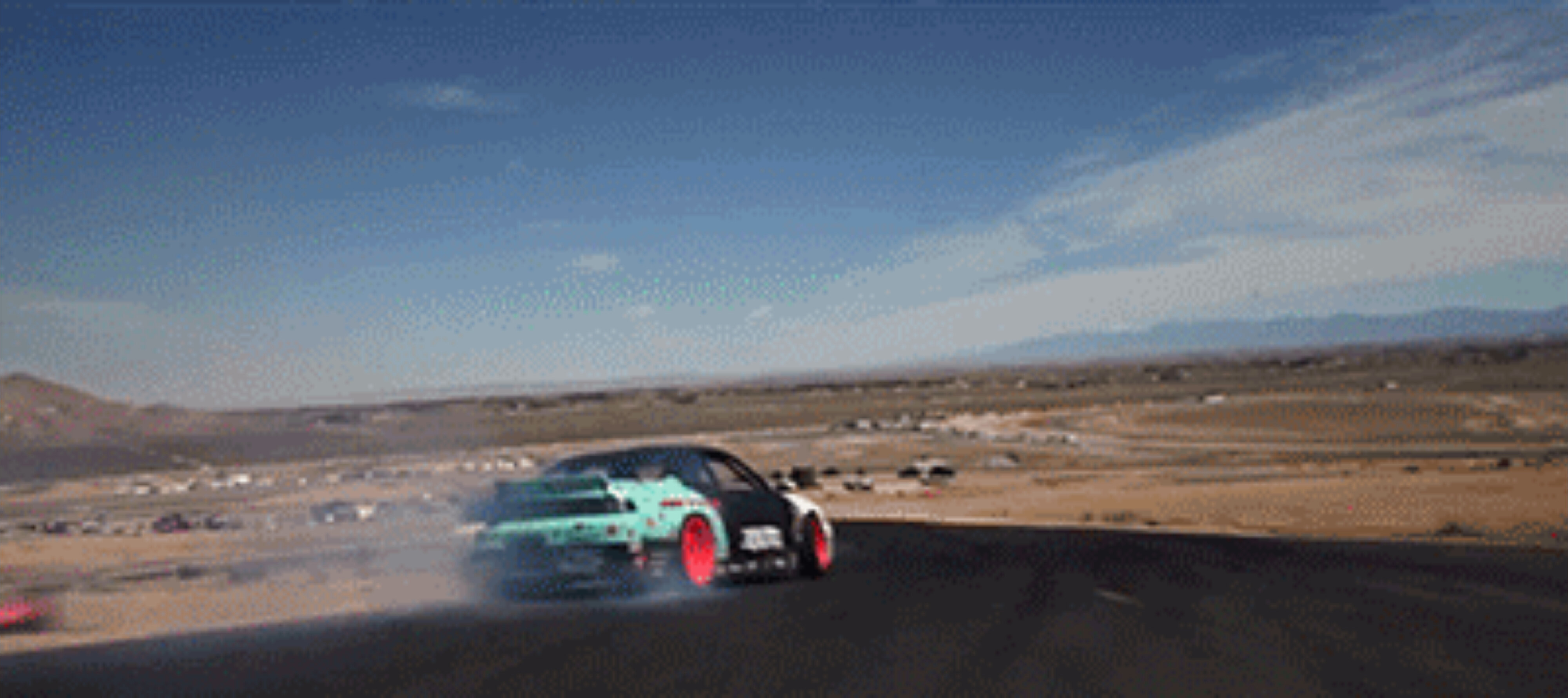 Vicky Blaze OnlyFans header