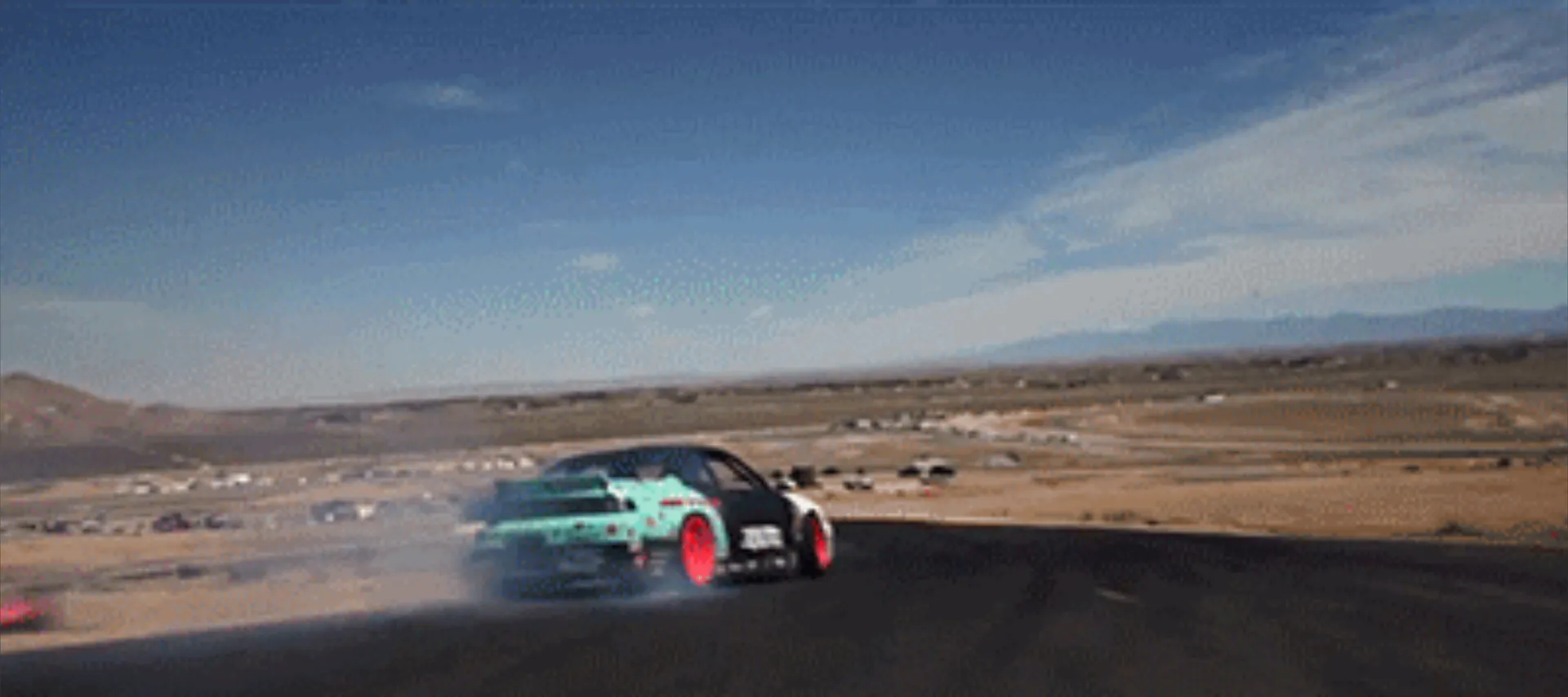 Vicky Blaze OnlyFans header