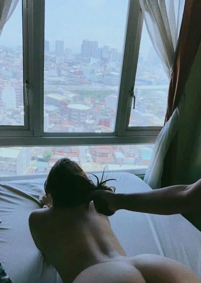 Victoria OnlyFans header