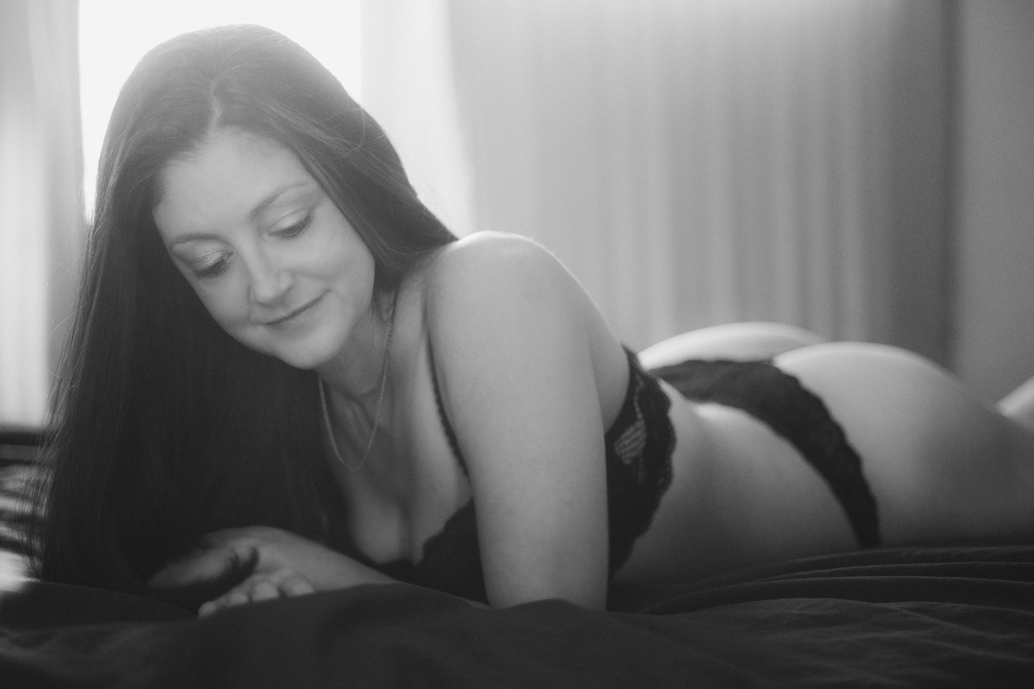 Vicky C OnlyFans header