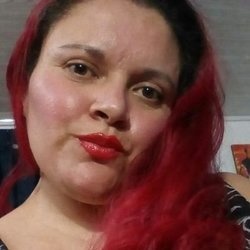 VICTORIA COLLEMAN OnlyFans