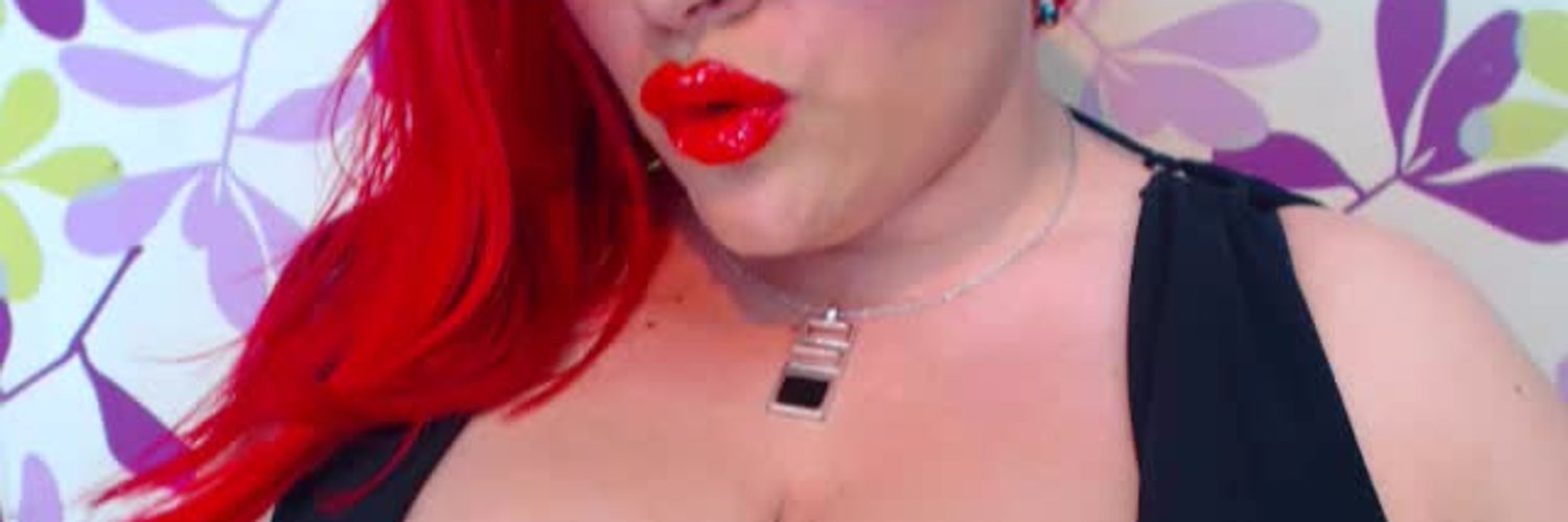 VICTORIA COLLEMAN OnlyFans header