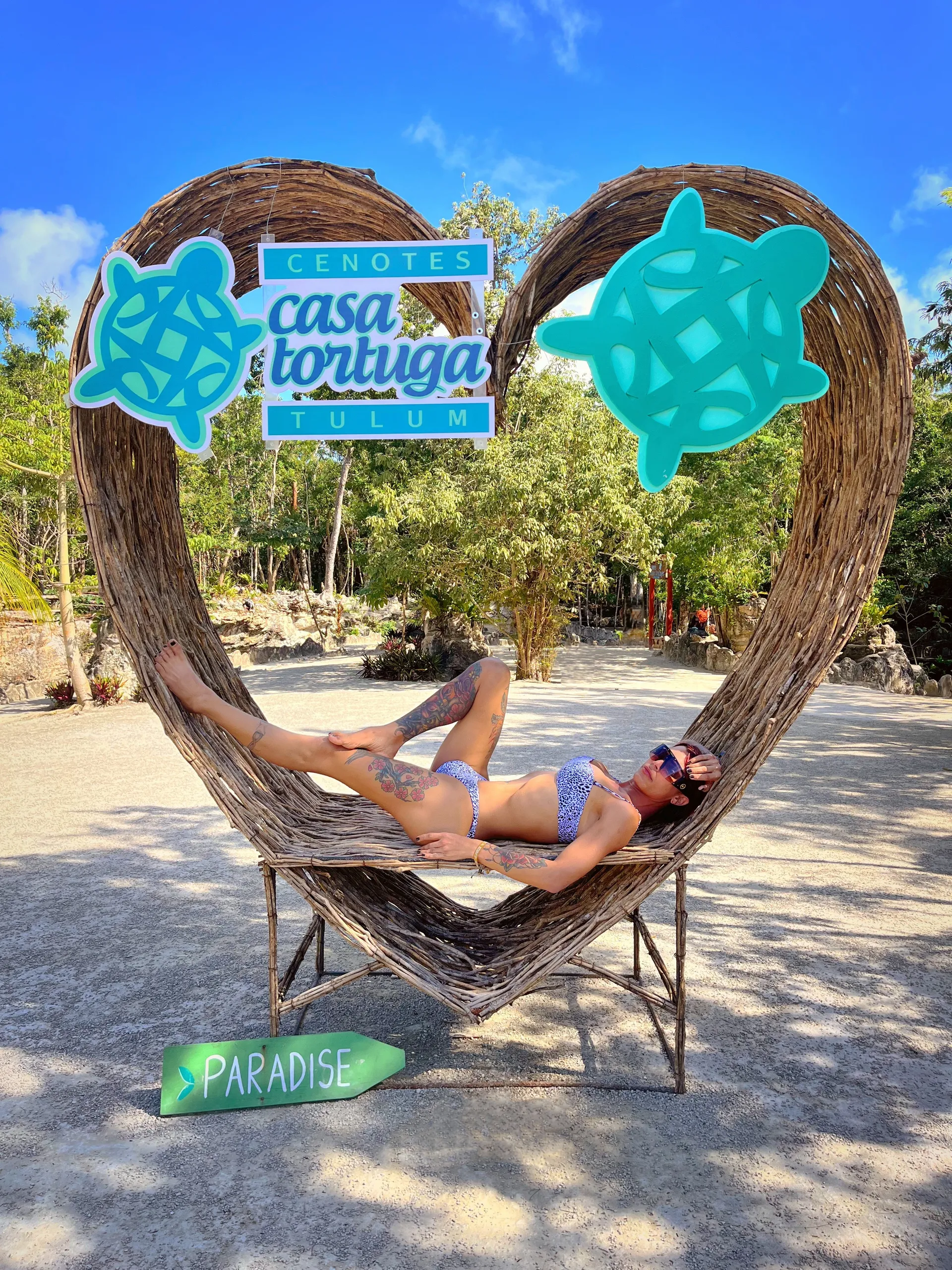 Domina Vicky OnlyFans header