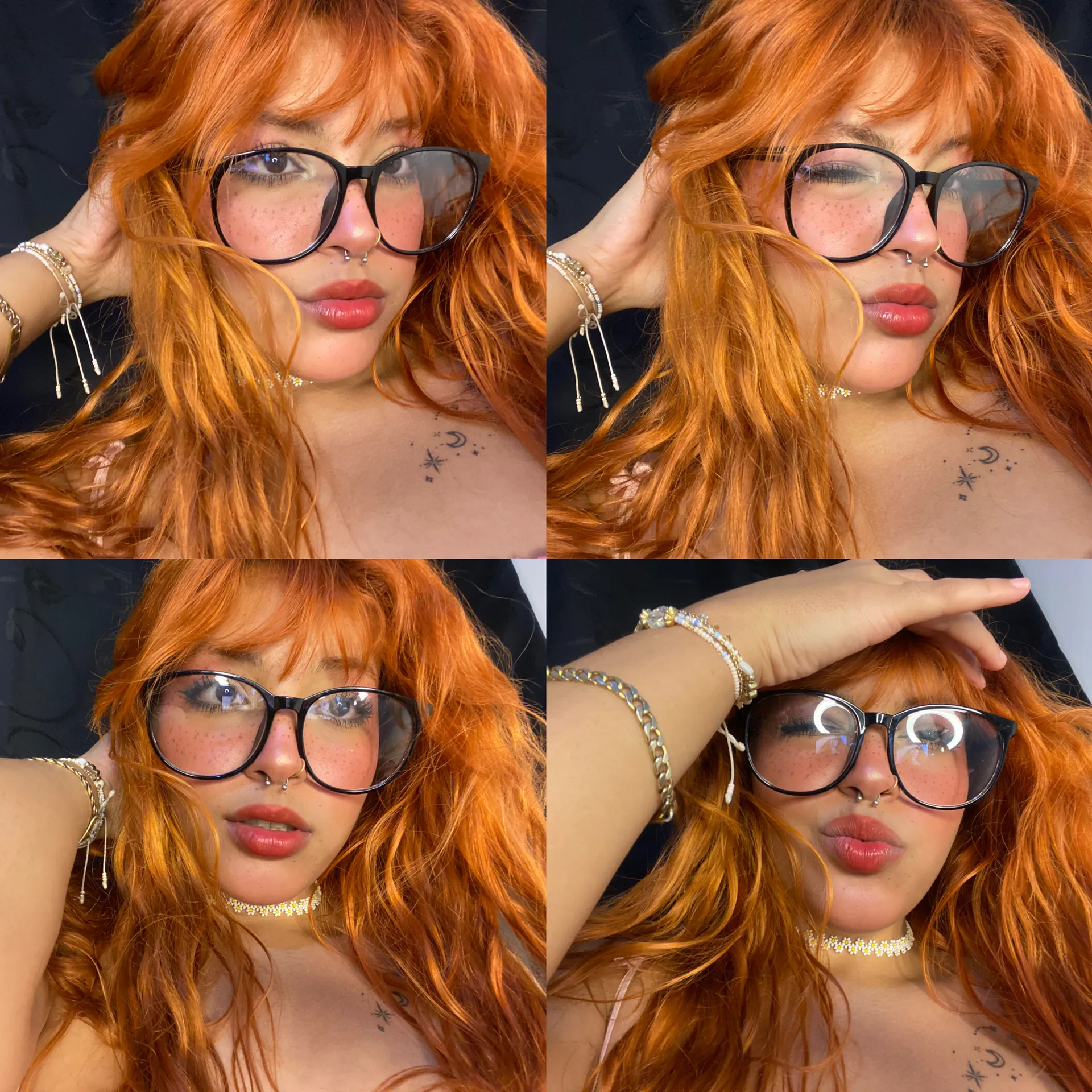 Vickydeluxe OnlyFans header