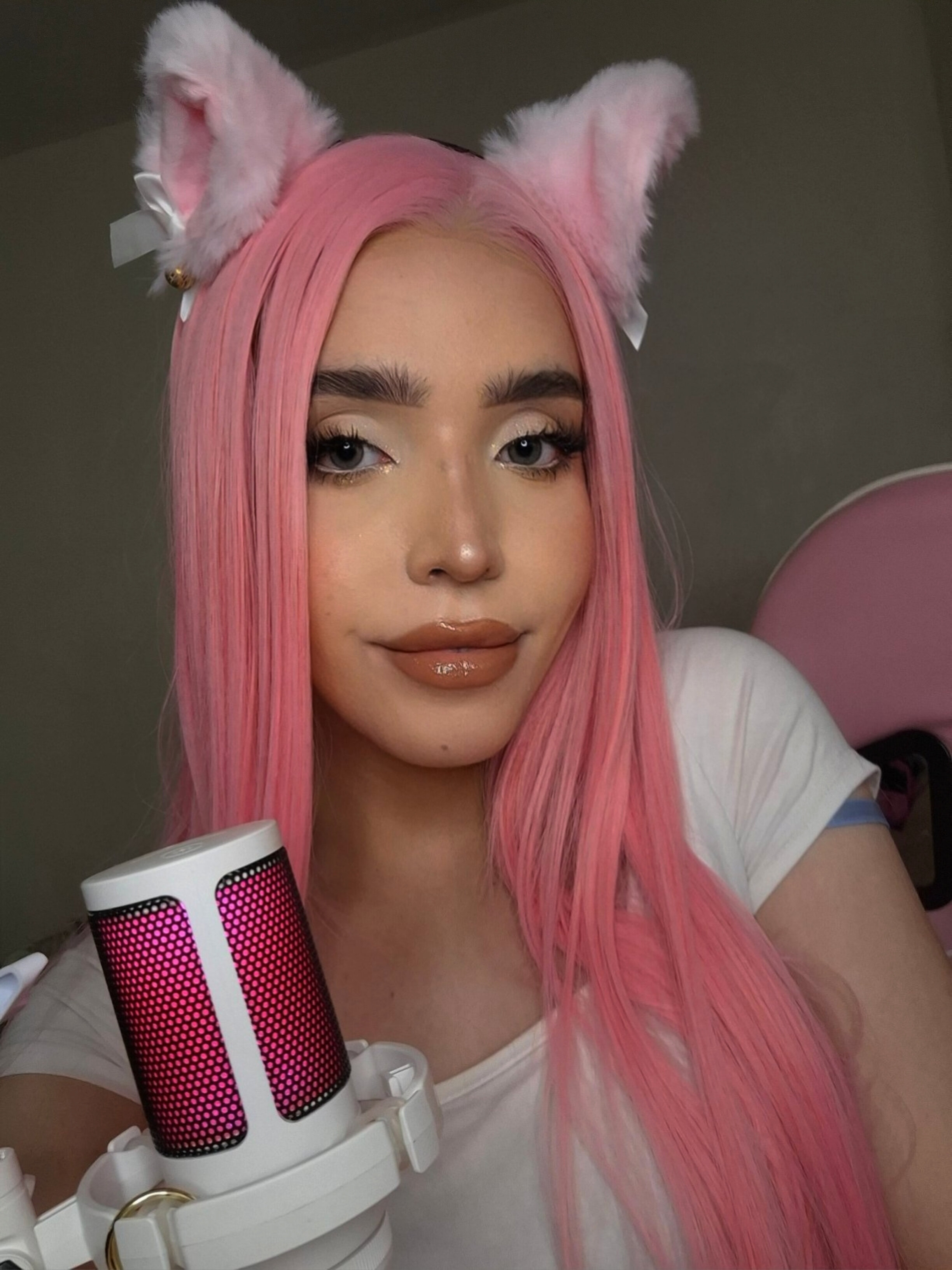 ✧ ✨🎀 𝒱ℐ𝒞𝒦𝒴𝒟𝒪ℒℒ 🎀✨ ✧ OnlyFans