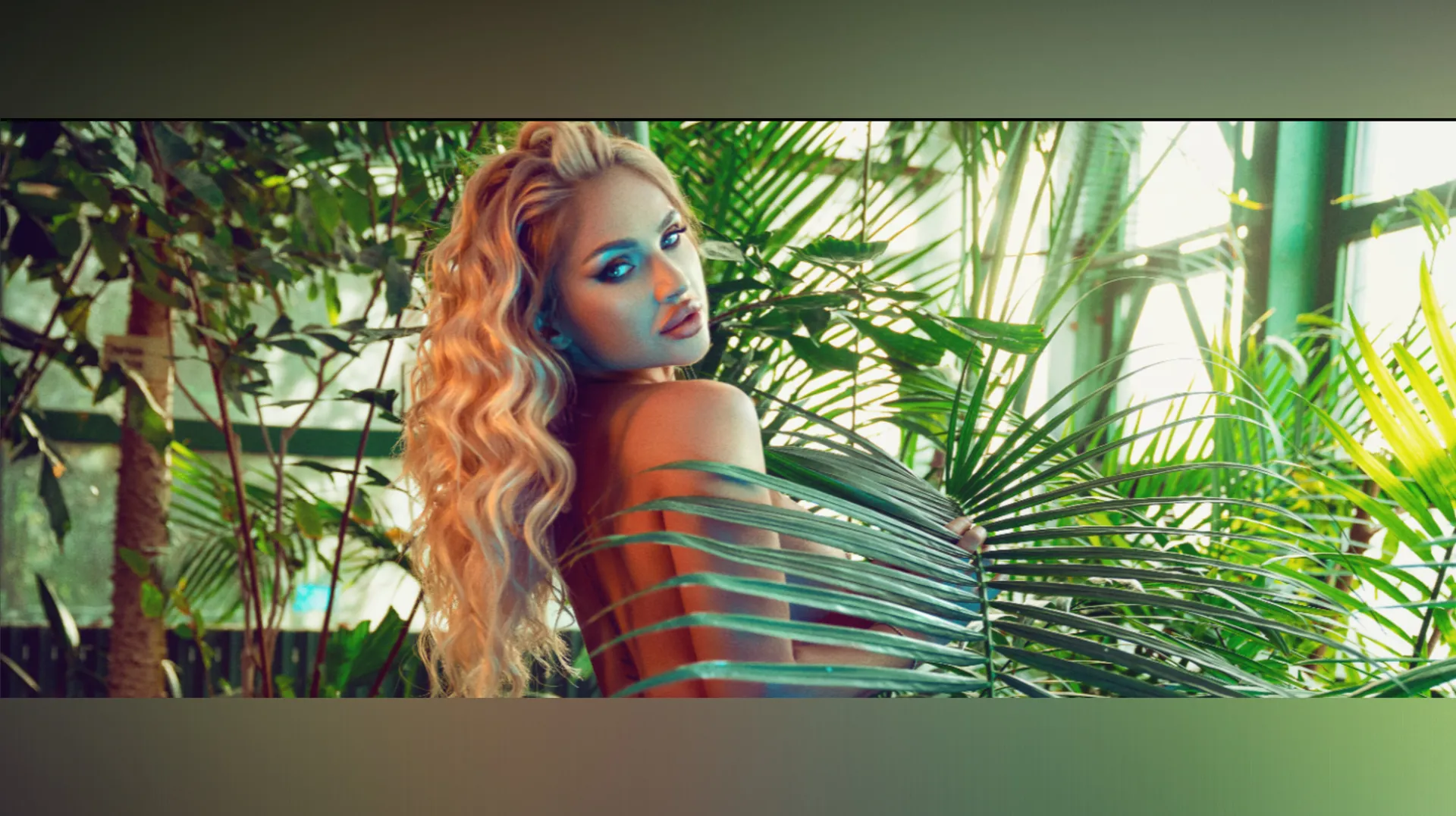 Vicky Duchess FREE OnlyFans header