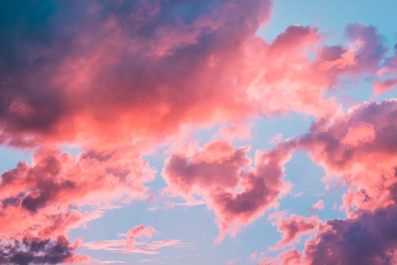 Vicky Feet OnlyFans header