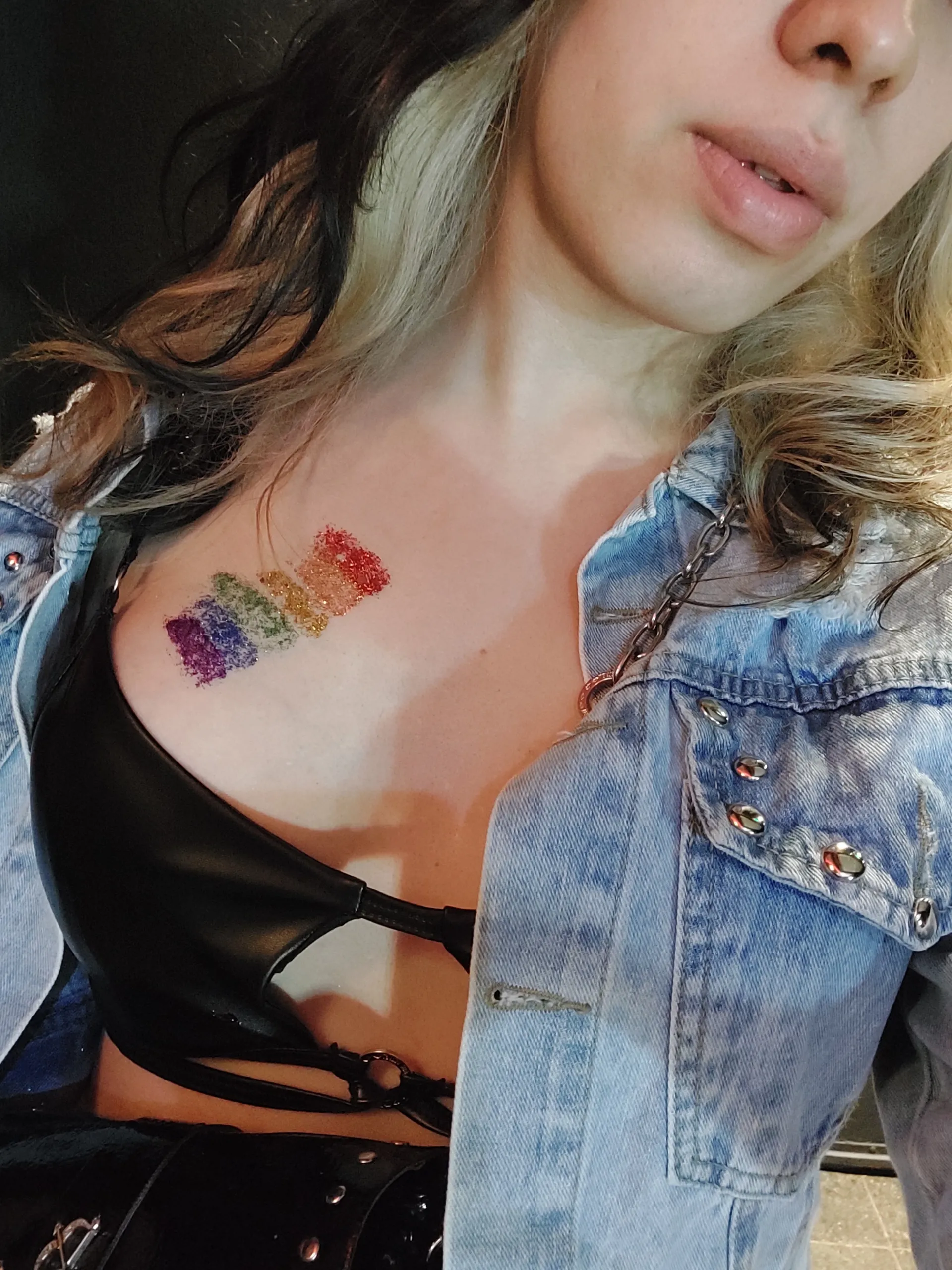 Victoria OnlyFans header